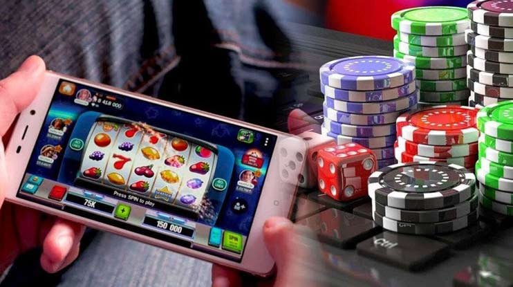 Giao diện nạp tiền VND tại kl998 trên điện thoại di động
