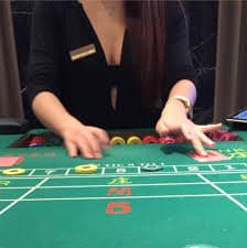 Giao diện sảnh game đa dạng của kl998 trên thiết bị di động