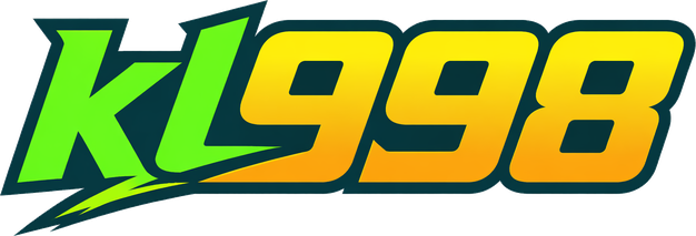 Logo kl998 – Trang chủ